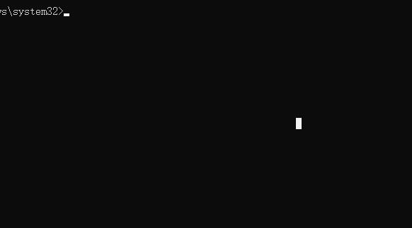 Win10重命名文件夾提示0x8007000D錯誤代碼怎么辦?