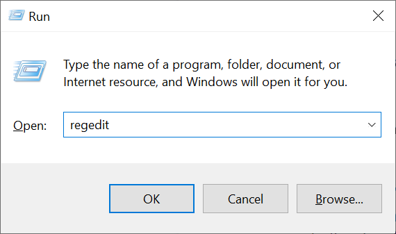 怎么阻止在Win10上安裝Windows11更新？