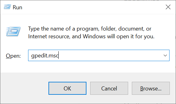怎么阻止在Win10上安裝Windows11更新？
