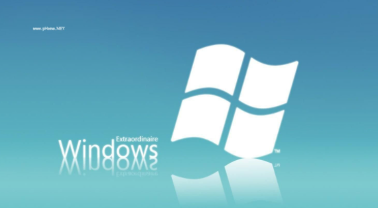 Win10專業(yè)版和家庭版有什么區(qū)別？Win10專業(yè)版和家庭版區(qū)別介紹