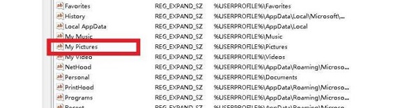Windows11自帶的截圖工具無法使用怎么解決？