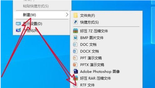 Win10中沒有本地策略組、本地用戶和組