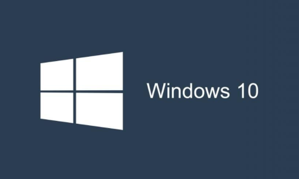 Win10人臉識(shí)別設(shè)置灰色 Win10人臉識(shí)別設(shè)置不了