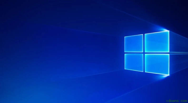 如何重置Windows更新組件？手動(dòng)重置Windows更新組件教程