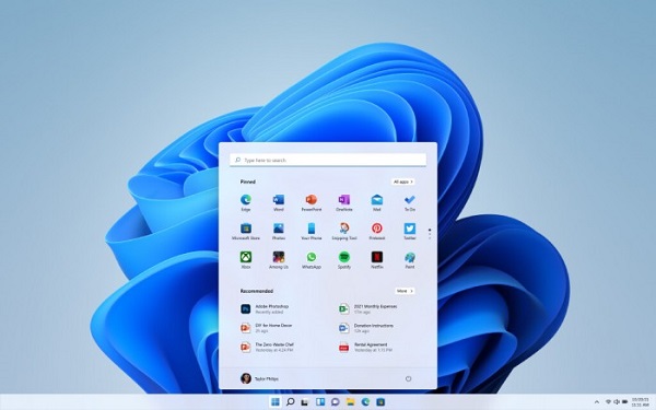 Win11不能安裝ie瀏覽器怎么辦？