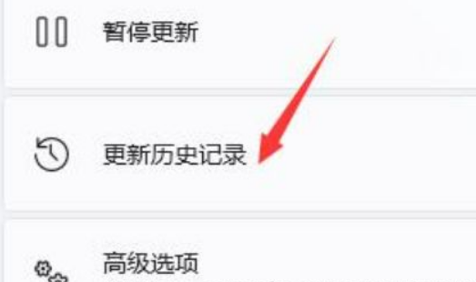 Win11突然出現(xiàn)閃屏情況怎么辦？Win11閃屏解決方法