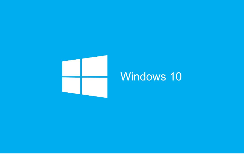 Win10怎么阻止推送Win11升級(jí)消息？Win10阻止推送Win11升級(jí)消息方法