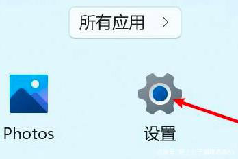 Win11電腦靜音了？Win11恢復(fù)系統(tǒng)聲音的多種方法