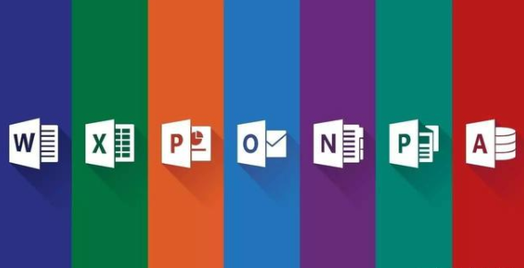 Win11需要多少內(nèi)存 Win11占用內(nèi)存比Win10少嗎