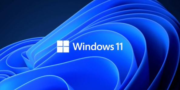 Win11需要多少內(nèi)存 Win11占用內(nèi)存比Win10少嗎