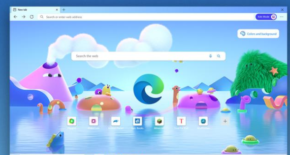 Win11需要多少內(nèi)存 Win11占用內(nèi)存比Win10少嗎