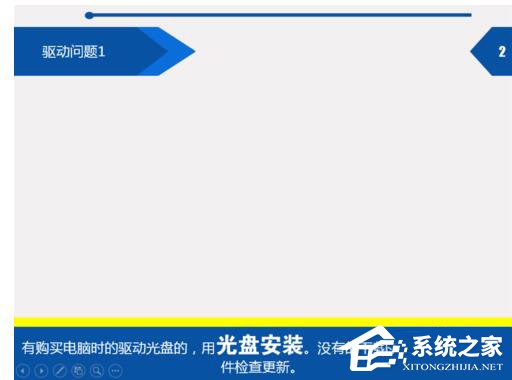 Win7電腦提示由于該設備有問題Windows已將其停止（代碼43）怎么辦？