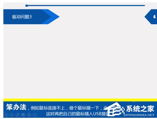 Win7電腦提示由于該設備有問題Windows已將其停止（代碼43）怎么辦？