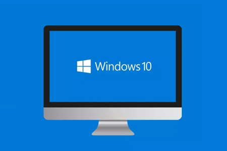Win10出現(xiàn)錯誤代碼0xc0000001的解決方法