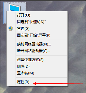 Win10虛擬內(nèi)存怎么設置 Win10虛擬內(nèi)存怎么設置多少合適