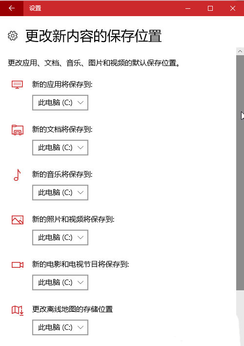Win11存儲(chǔ)感知要不要打開? Win11開啟存儲(chǔ)感知功能的技巧