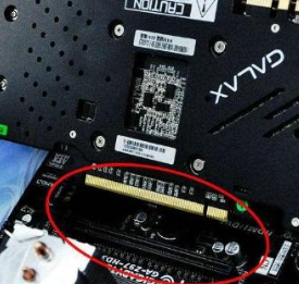 Win10電腦開機(jī)就黑屏無法進(jìn)入到電腦系統(tǒng)怎么辦？