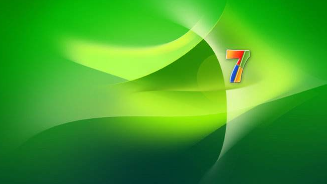 Win7有必要升級到Win10系統嗎？