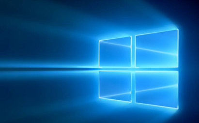 Win7有必要升級到Win10系統嗎？