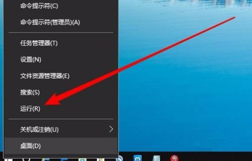 怎么禁止Win10自動更新驅(qū)動?Win10禁止更新驅(qū)動程序的方法