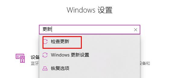 Win11打開(kāi)explorer.exe無(wú)響應(yīng)如何解決？