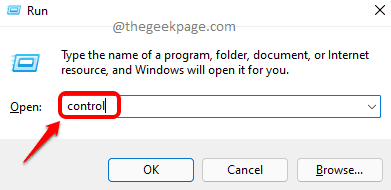 如何在Windows11/10中禁用電源按鈕關(guān)機(jī)？