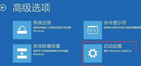 Win10如何刪除Windowsapps文件夾？Windowsapps文件夾怎么刪除？