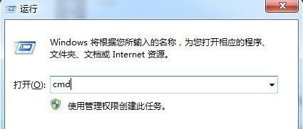 Win10計(jì)算機(jī)意外地重新啟動(dòng)或遇到錯(cuò)誤怎么辦?