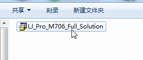 Win7電腦怎么添加打印機？Win7添加打印機方法教程