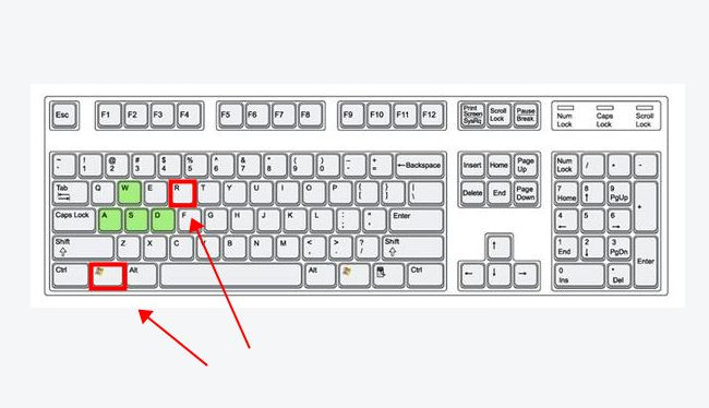 Win10系統刪除休眠文件有什么影響?