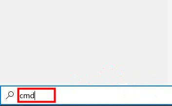 Win10系統刪除休眠文件有什么影響?