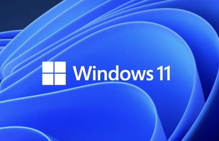 Win11系統(tǒng)是否值得升級(jí)？ 最新電腦系統(tǒng)Win11好用嗎