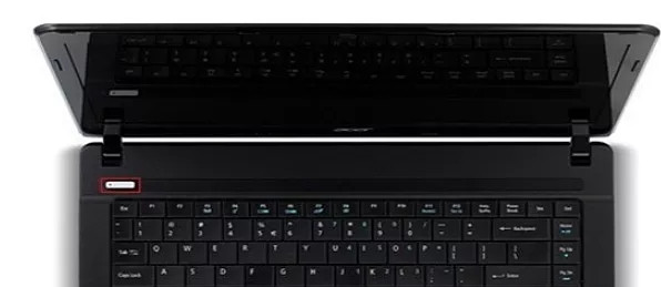 Win10一直診斷修復(fù)進(jìn)不去電腦怎么辦？Win10開機(jī)停留在診斷界面解決方法