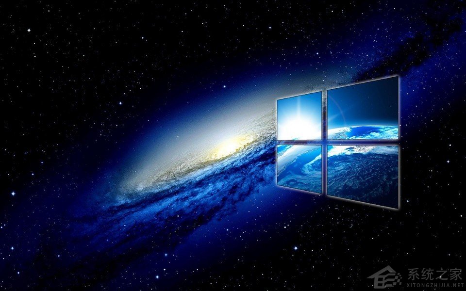 學會這一招！輕松擁有干凈的Windows系統(tǒng)（建議收藏）