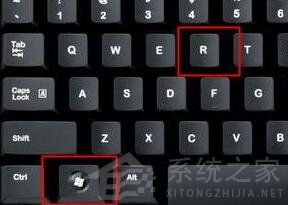 Win11右鍵菜單太大怎么辦？Win11右鍵菜單大小怎么調整