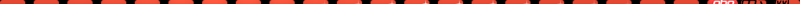 javascript - 很多網頁前端都是一整個圖片裁剪出來很多小的素材比如按鈕圖標等這是為什么？手機端開發也會這么操作嗎？