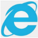win8ie瀏覽器flash出錯無法安裝怎么解決？解決win8ie瀏覽器flash出錯無法安裝的方法介紹