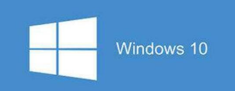 win10ie瀏覽器無法下載此文件如何解決？解決win10ie瀏覽器無法下載此文件的方法分享