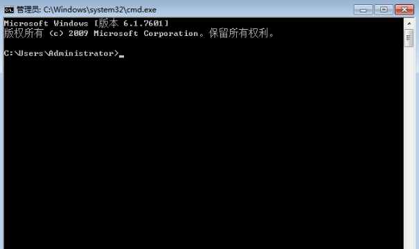 win10如何卸載ie11/ie10/ie9瀏覽器？卸載ie11/ie10/ie9瀏覽器的方法分享
