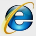 怎么解決Windows7打開(kāi)IE8速度慢的問(wèn)題？解決解決Windows7打開(kāi)IE8速度慢的方法介紹