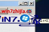 Win7系統每次打開ie瀏覽器網站都要重新登錄如何解決?解決每次打開ie瀏覽器網站都要重新登錄的方法分享