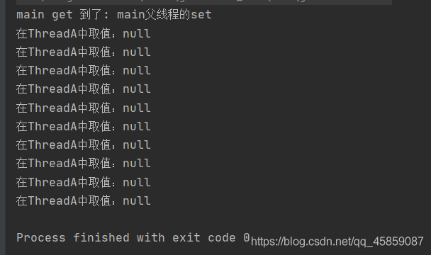 徹底搞懂Java多線(xiàn)程(四)
