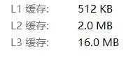 三道java新手入門(mén)面試題,通往自由的道路--JVM