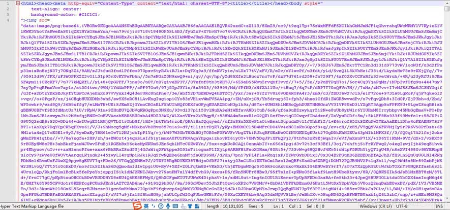 JAVA實現(xiàn)PDF轉HTML文檔的示例代碼