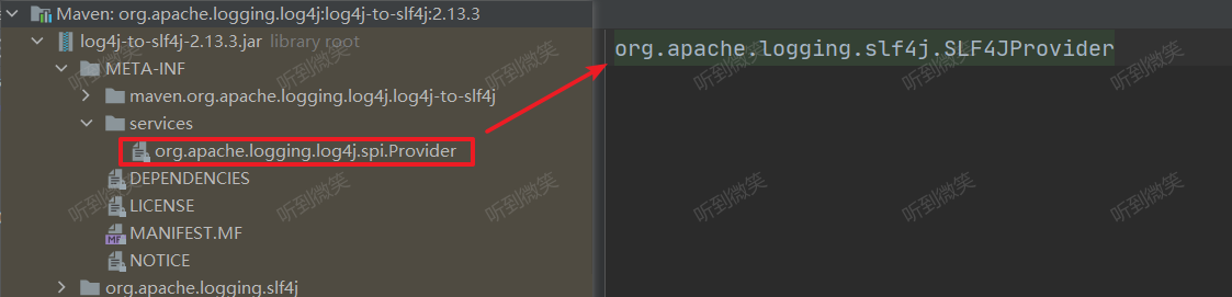 Java進階之SPI機制詳解