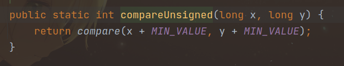 Java數(shù)據(jù)類型之細(xì)講char類型與編碼關(guān)系