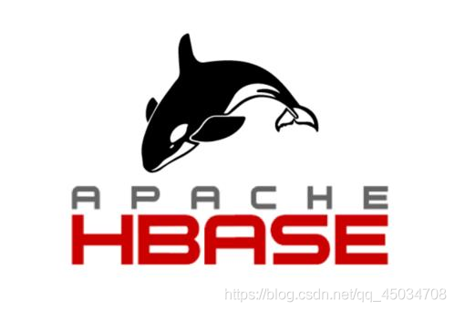 IDEA遠(yuǎn)程連接HBase及其Java API實(shí)戰(zhàn)詳解