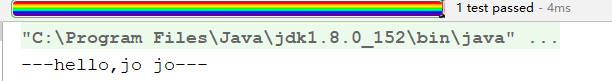 java 使用正則表達(dá)式去除前后空格