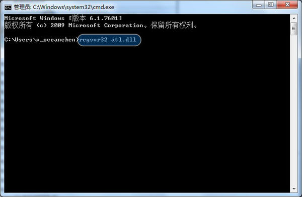 WIN7打開(kāi)IE就未響應(yīng)怎么回事?WIN7打開(kāi)IE就未響應(yīng)解決方法說(shuō)明