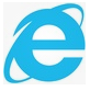 win7如何取消ie為默認瀏覽器？取消ie為默認瀏覽器的技巧說明